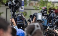 U Čačku otvoren pres centar “Miloš Lukić“ U Čačku otvoren pres centar “Miloš Lukić“